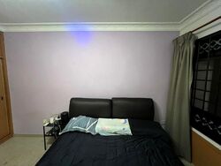 Blk 633 Jurong West Street 65 (Jurong West), HDB 5 Rooms #522138611